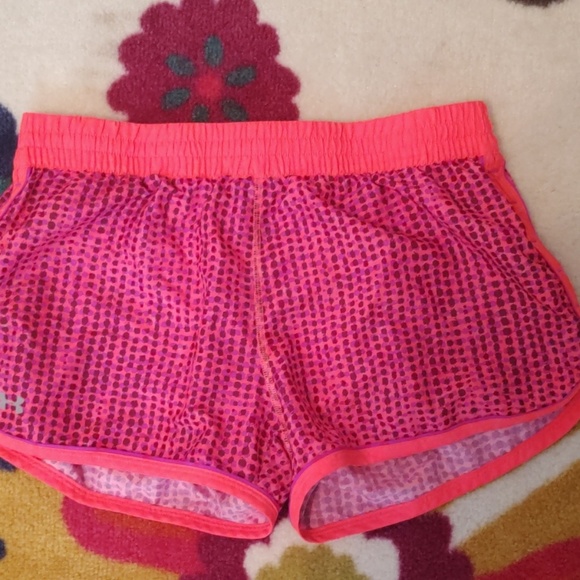 Too small for me - Picture 1 of 1